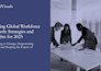 create a mckinsey style presentation